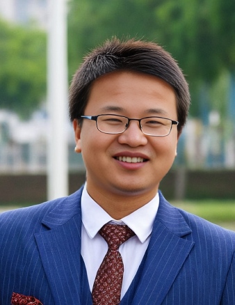 Li feng