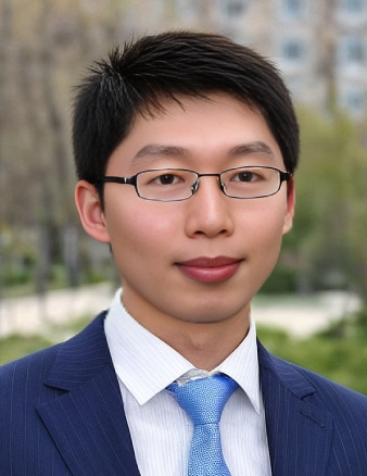 Han Yongquan