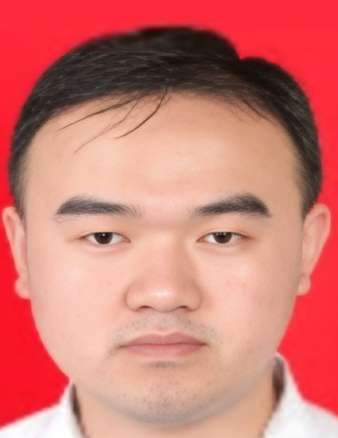 He Ping