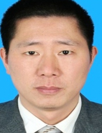 Zhao Deguang