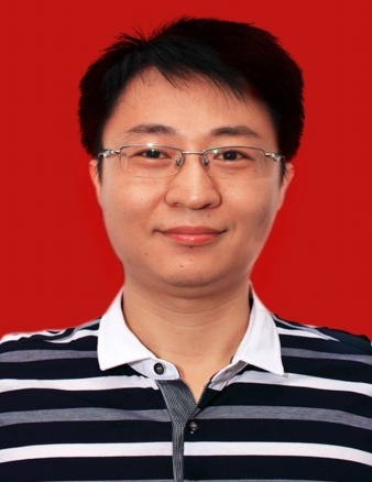 Liu Lin