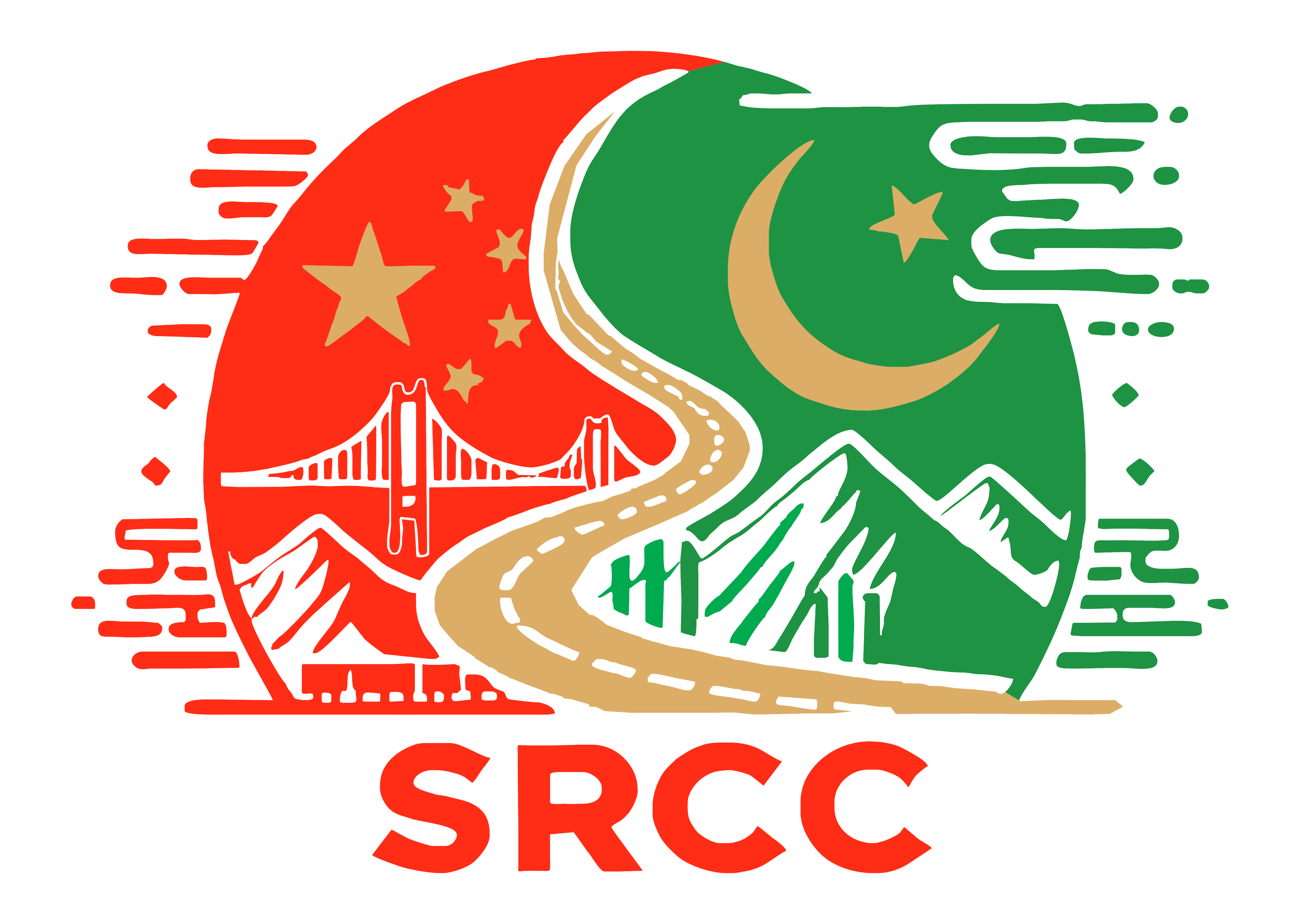 pcsrcc.com