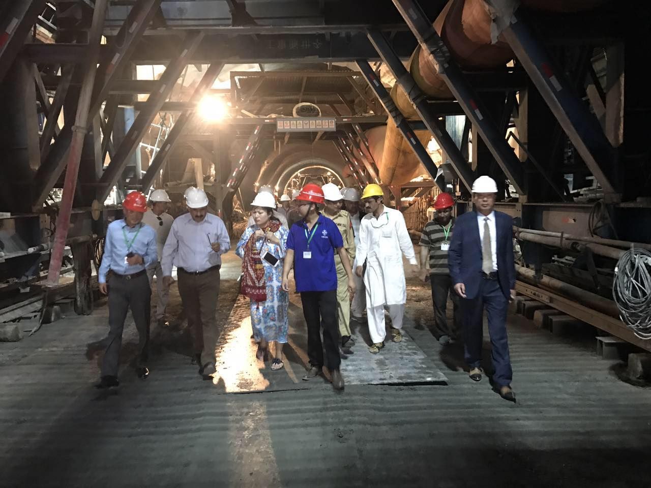 construction-company-23