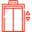 construction-company-icon-7-yellow
